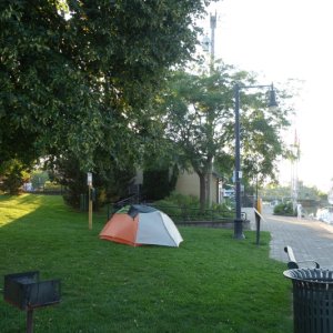 DSC04863