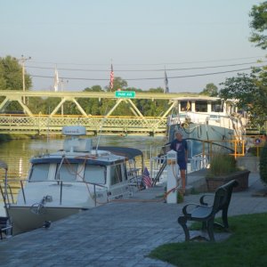DSC04864