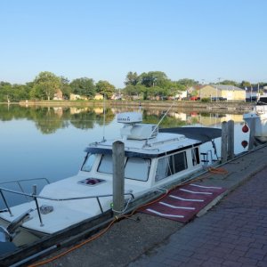 DSC04888