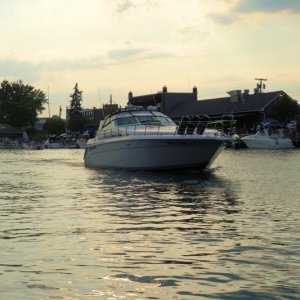 DSC04896