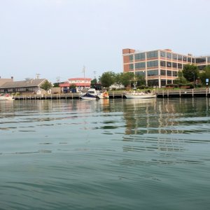 DSC04898