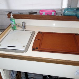 DSC04909