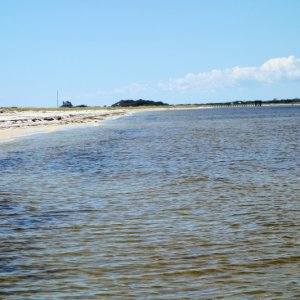 DSC04931