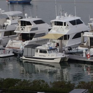 DSC05019