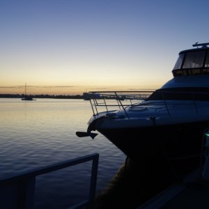 DSC05022