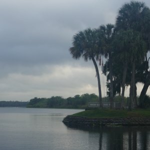 P1010975