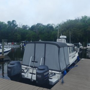 P1010969