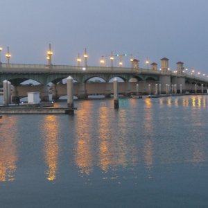 P1030056