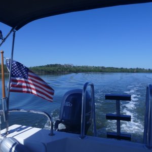 P1030079