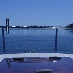 P1030081