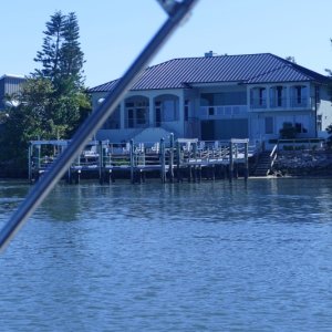 P1030094