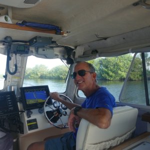 P1030131