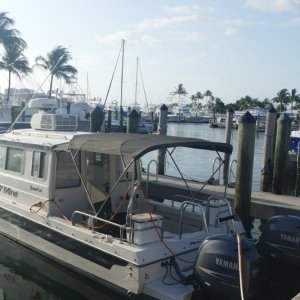 Rivera Beach, FL