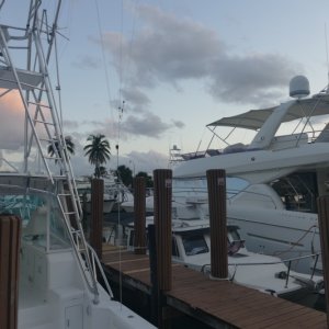 P1030152