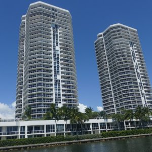 P1030173