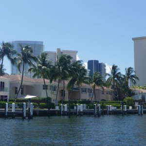 P1030184