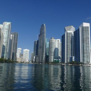 P1030194