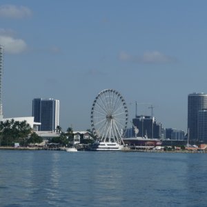 P1030195