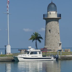 P1030210