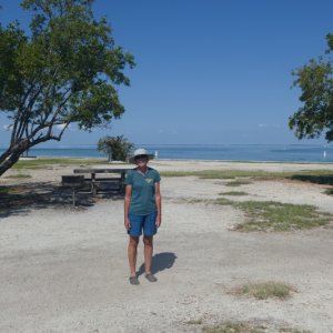 P1030222