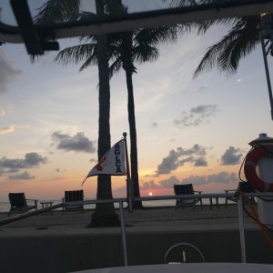 P1030265
