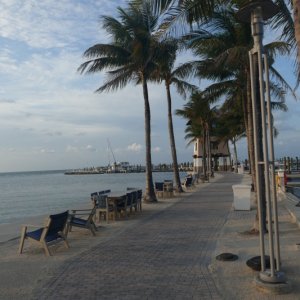 P1030274