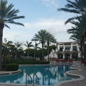 P1030275