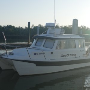 P1030307