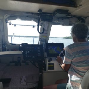 P1030309