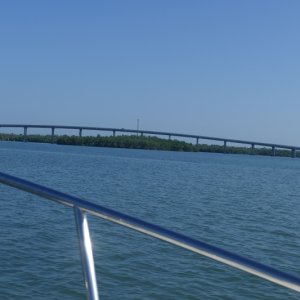 P1030318
