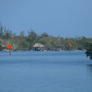P1030321