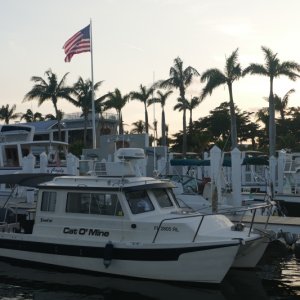 P1030323