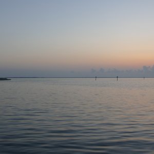 P1030332