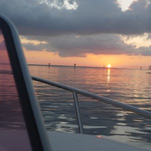 P1030337