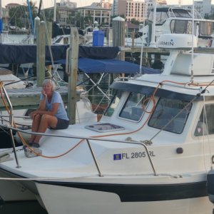 P1030349