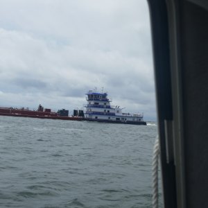 P1030371