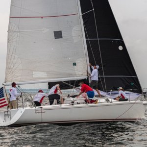 regatta4