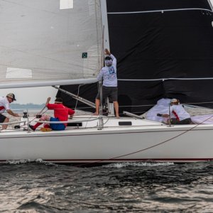 regatta5