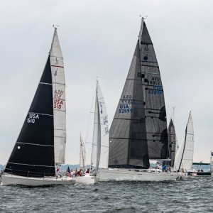 regatta12
