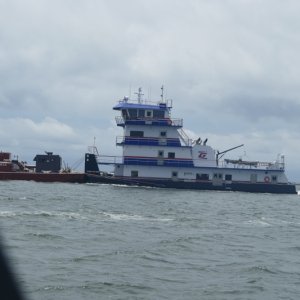 P1030373
