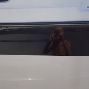 DSC05592
