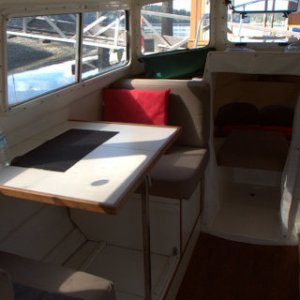 CRW 4510