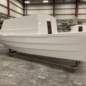 White 25 1
