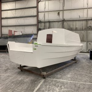 White 25 2