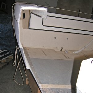 P1250018