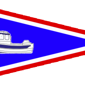 burgee
