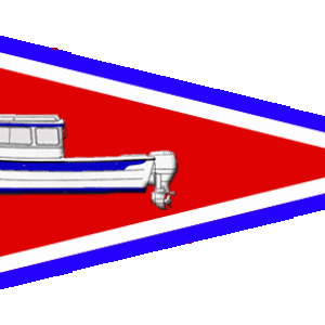 burgee22