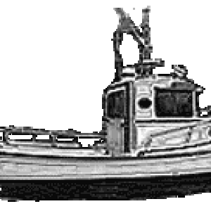 c-21 tug