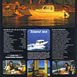 toland-18-8-2