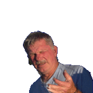 bad-joe